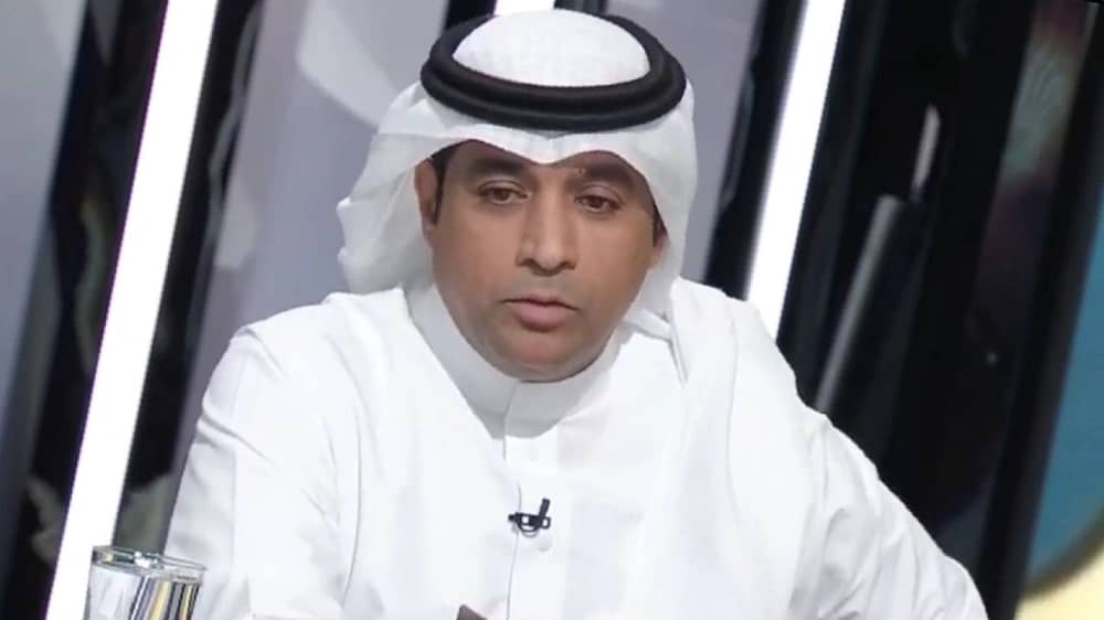 WhatsApp Image 2025-12-06 at 9.58.18 AM.jpeg