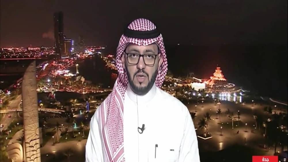 WhatsApp Image 2025-12-07 at 7.30.36 AM.jpeg