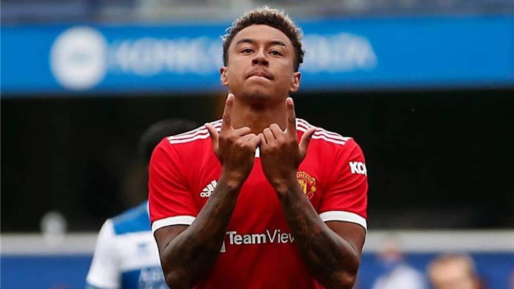 WhatsApp Image 2025-12-07 at 7.30.46 AM.jpeg