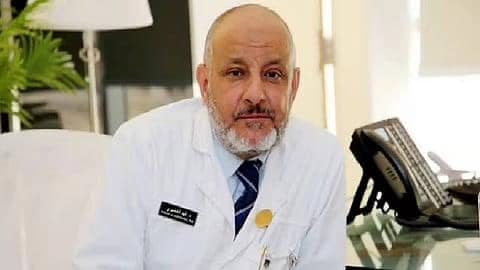 الخضيري ينصح بشراء الألبان بعد أيام من انتاجها لاكتمال فوائدها الصحية