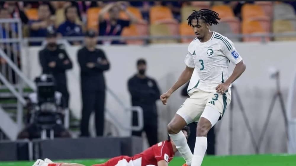 رينارد يستبعد جهاد ذكري من معسكر الأخضر بسبب الإصابة