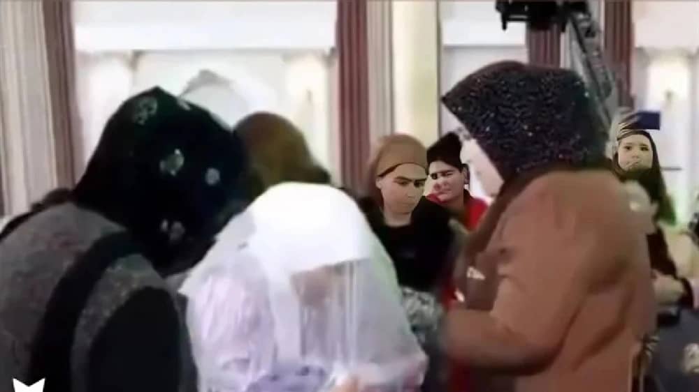 WhatsApp Image 2025-12-08 at 5.17.23 PM.jpeg