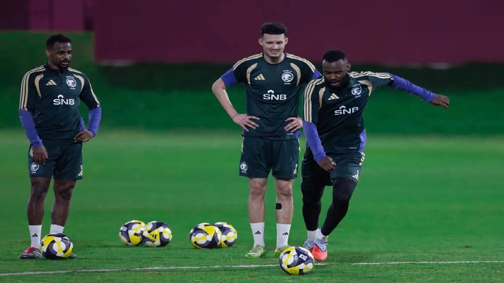 WhatsApp Image 2025-12-09 at 7.18.33 PM.jpeg