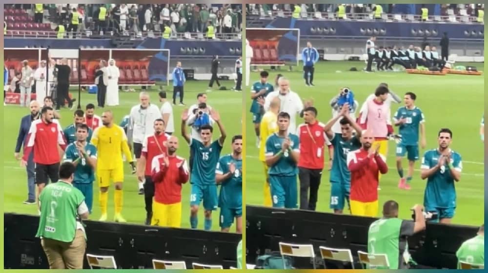 WhatsApp Image 2025-12-09 at 9.56.49 PM.jpeg