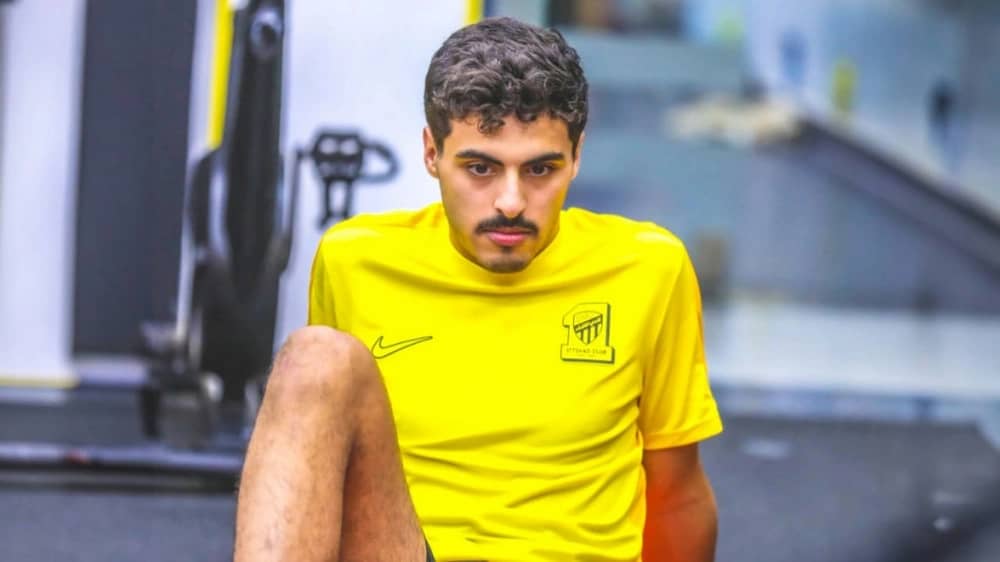 WhatsApp Image 2025-12-10 at 11.37.19 PM.jpeg