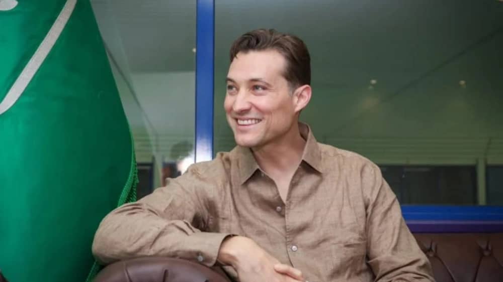 WhatsApp Image 2025-12-10 at 11.55.35 PM.jpeg