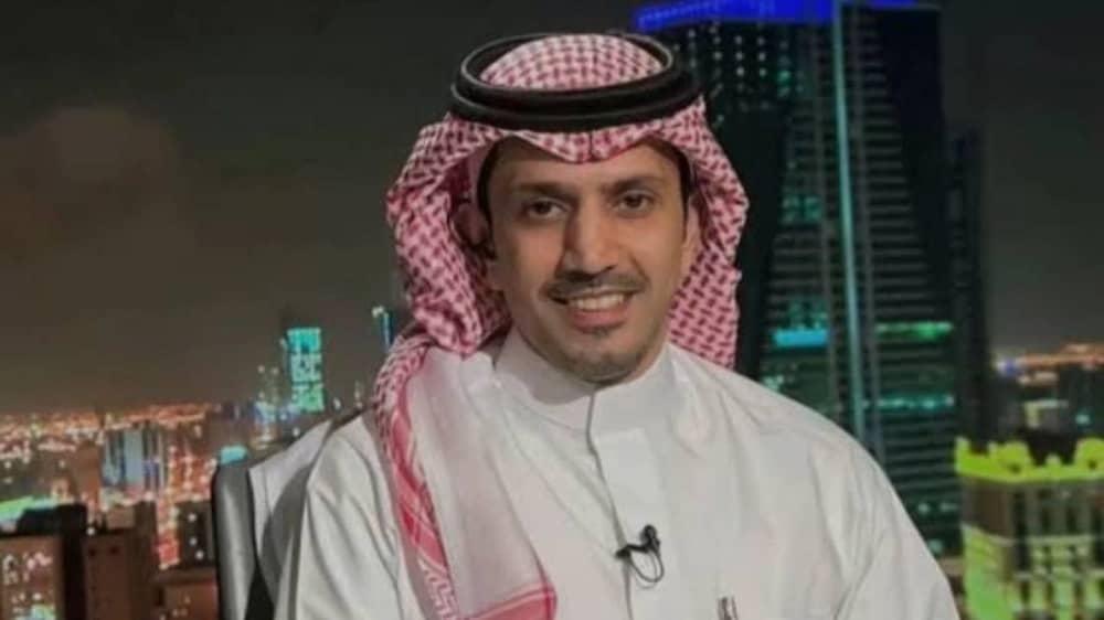 WhatsApp Image 2025-12-11 at 1.43.30 AM.jpeg