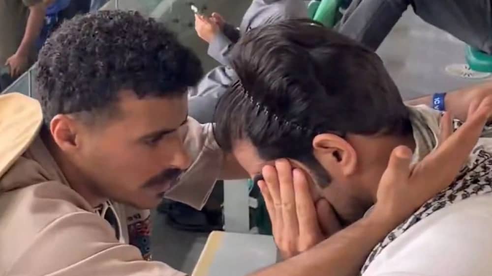 WhatsApp Image 2025-12-12 at 8.05.38 PM.jpeg