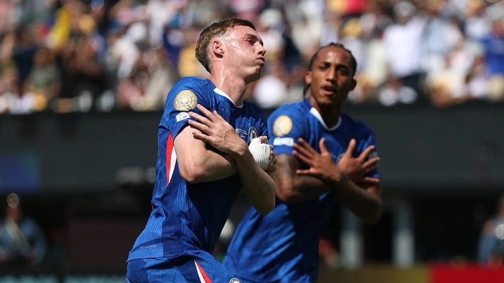 WhatsApp Image 2025-12-12 at 8.28.21 PM (1).jpeg