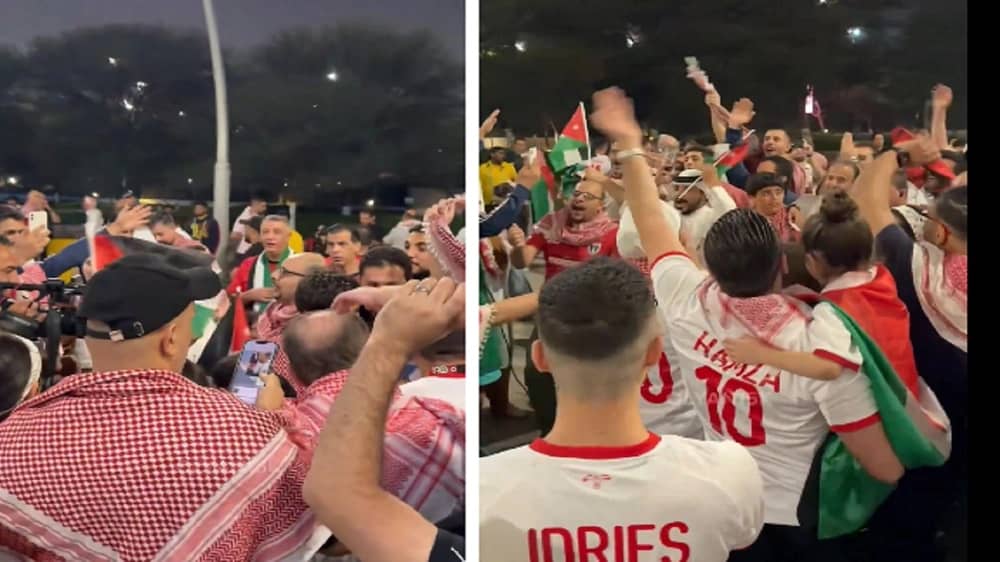 WhatsApp Image 2025-12-12 at 8.56.10 PM.jpeg