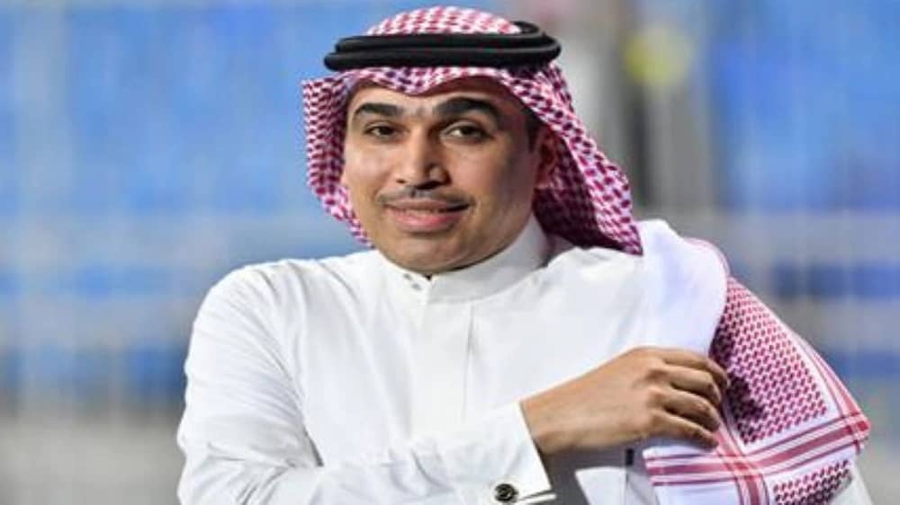 WhatsApp Image 2025-12-12 at 8.58.42 PM.jpeg