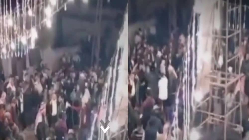 WhatsApp Image 2025-12-13 at 11.24.43 AM.jpeg