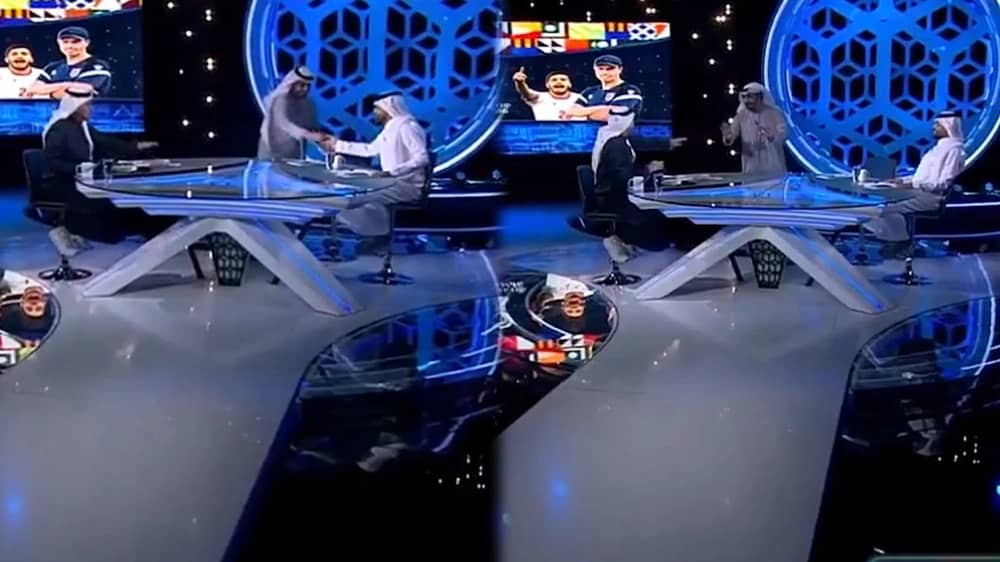 WhatsApp Image 2025-12-13 at 11.38.48 AM.jpeg