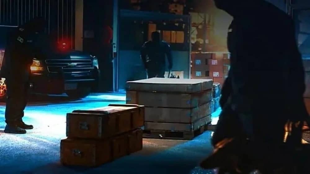 WhatsApp Image 2025-12-13 at 2.42.34 PM.jpeg