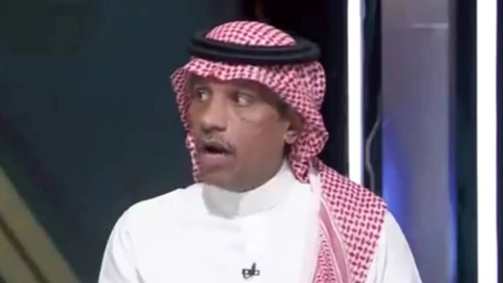 الغيامة: القوانين الرياضية الجديدة تحسم الفوضى وتواجه التعصب بحزم .. فيديو