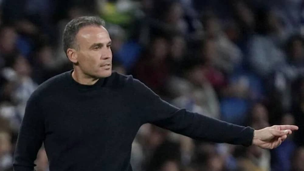 WhatsApp Image 2025-12-14 at 3.10.42 PM.jpeg