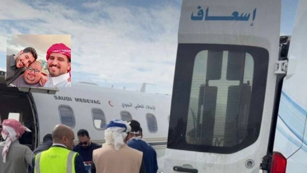 WhatsApp Image 2025-12-14 at 4.18.24 PM.jpeg