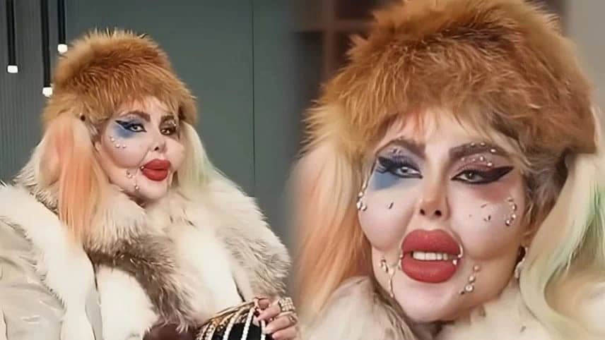 WhatsApp Image 2025-12-14 at 4.30.37 PM.jpeg