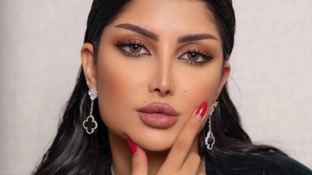 WhatsApp Image 2025-12-14 at 5.52.12 PM.jpeg