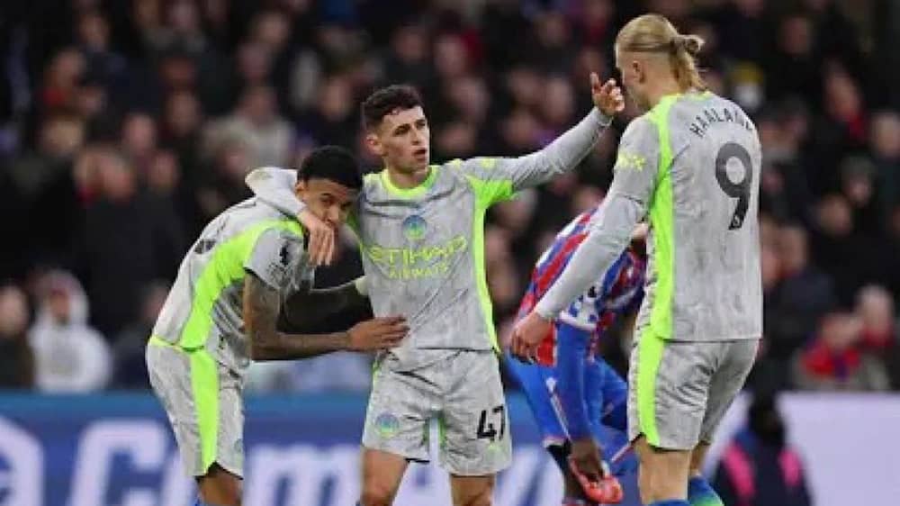 WhatsApp Image 2025-12-14 at 7.48.16 PM.jpeg