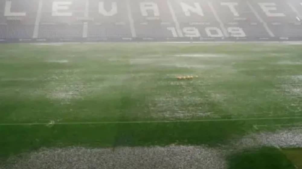 WhatsApp Image 2025-12-14 at 8.00.20 PM.jpeg