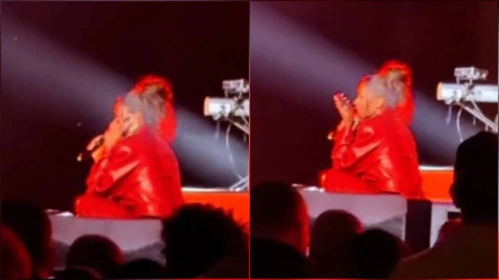 WhatsApp Image 2025-12-14 at 8.26.29 PM.jpeg