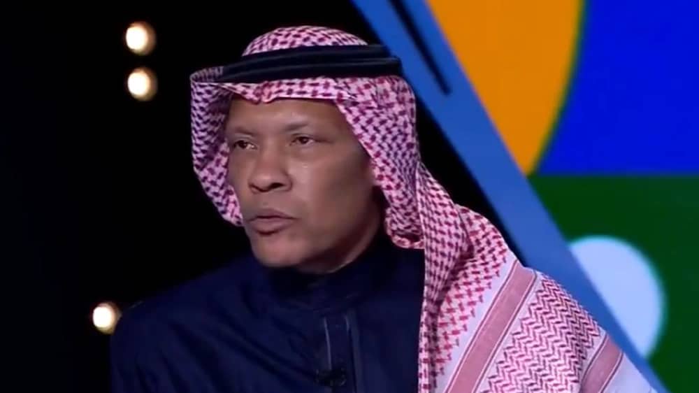 WhatsApp Image 2025-12-15 at 10.51.48 PM.jpeg