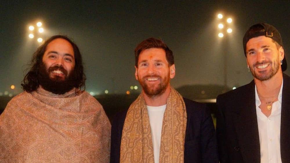 WhatsApp Image 2025-12-16 at 7.26.57 PM.jpeg