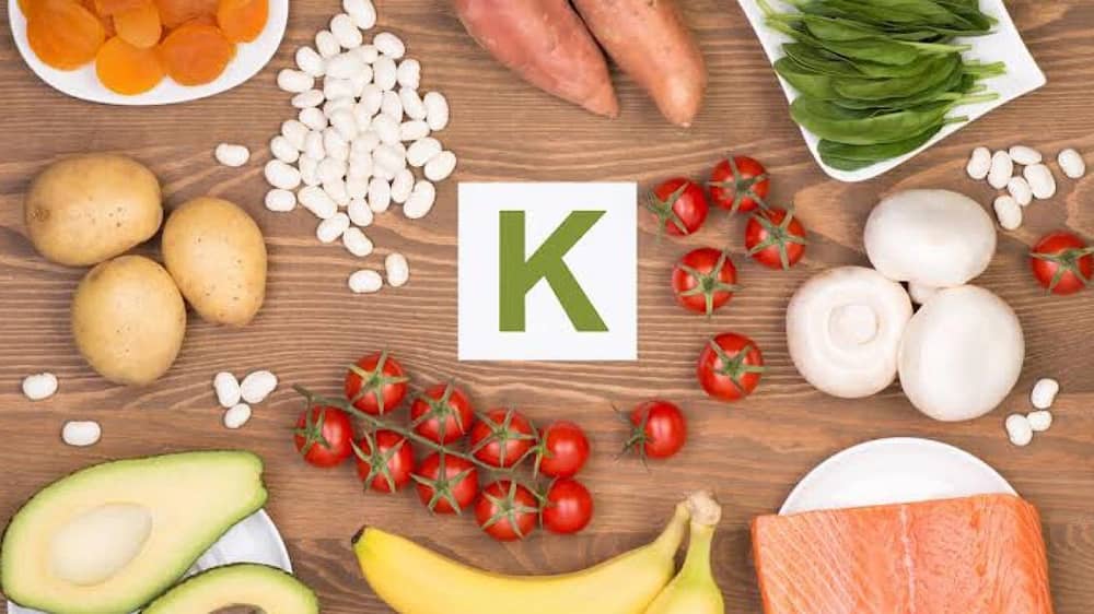 WhatsApp Image 2025-12-17 at 3.42.41 PM.jpeg