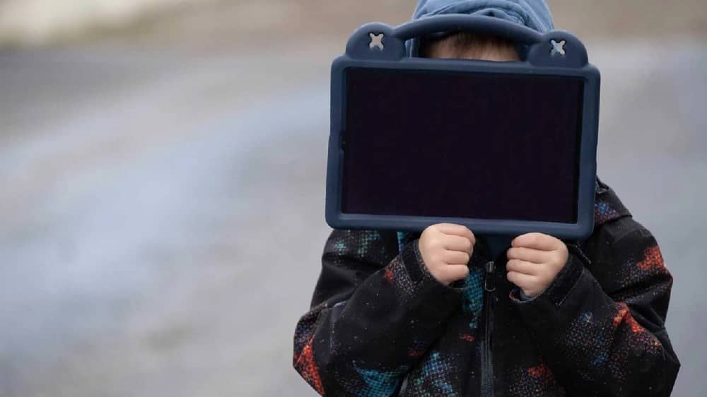 WhatsApp Image 2025-12-17 at 7.01.08 PM.jpeg