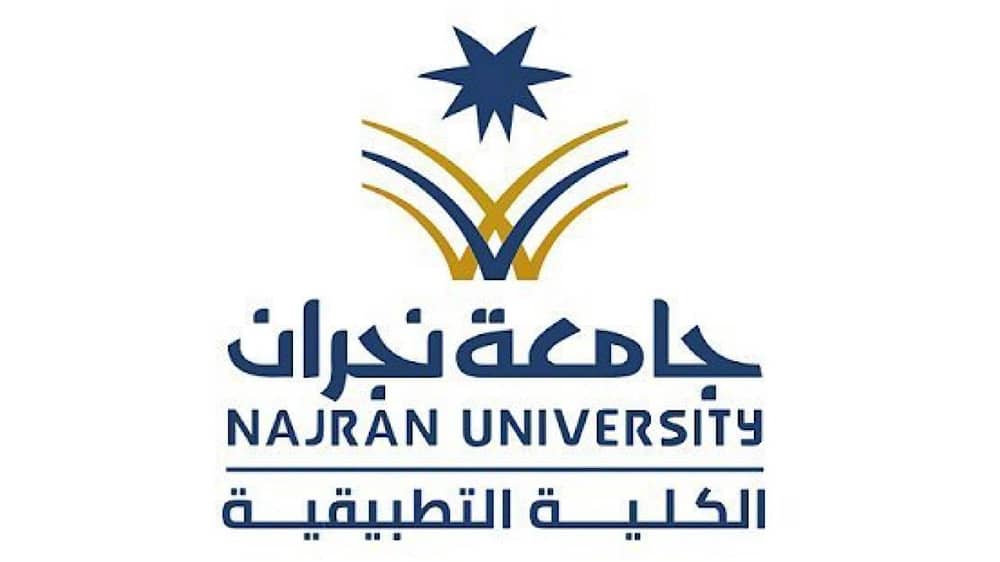 WhatsApp Image 2025-12-17 at 7.33.45 PM.jpeg