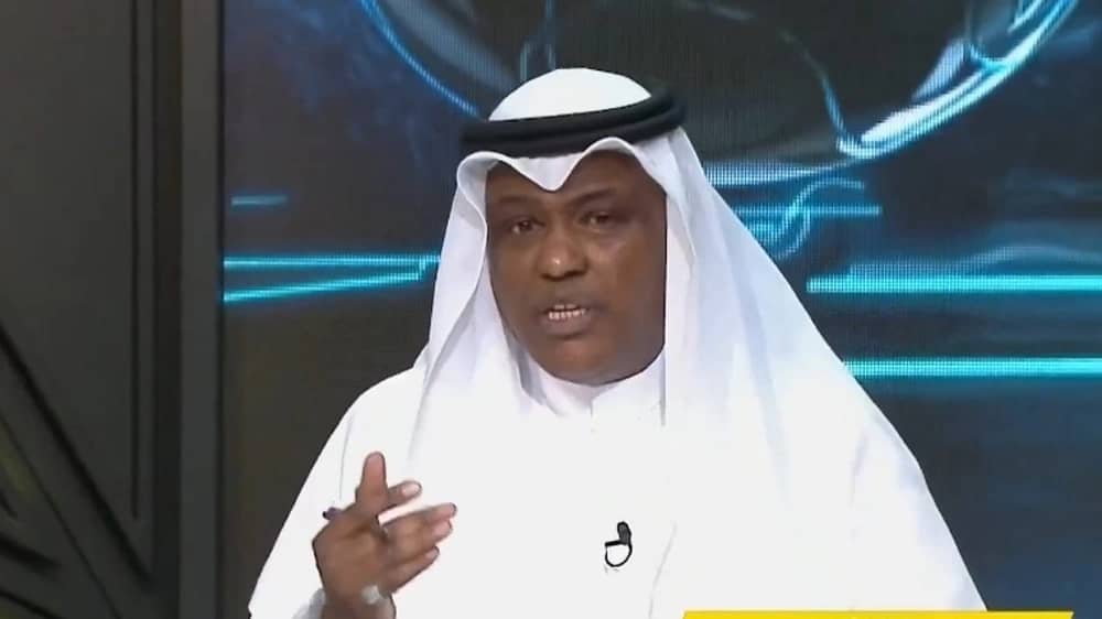 WhatsApp Image 2025-12-18 at 1.04.34 AM.jpeg