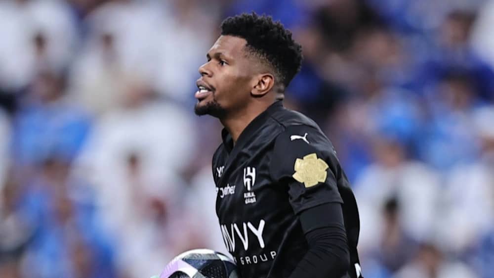 WhatsApp Image 2025-12-19 at 3.16.34 PM (1).jpeg