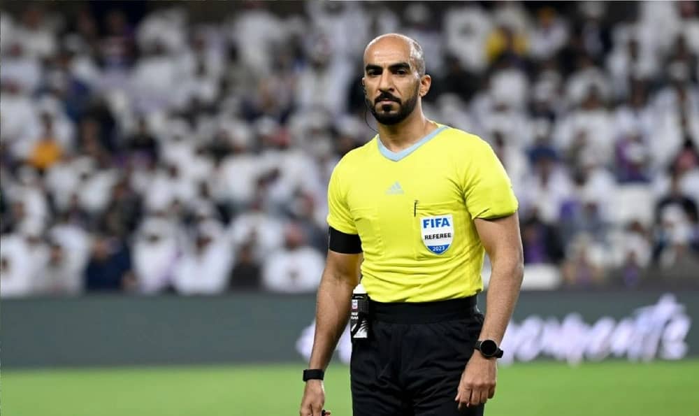 WhatsApp Image 2025-12-19 at 3.35.06 PM.jpeg