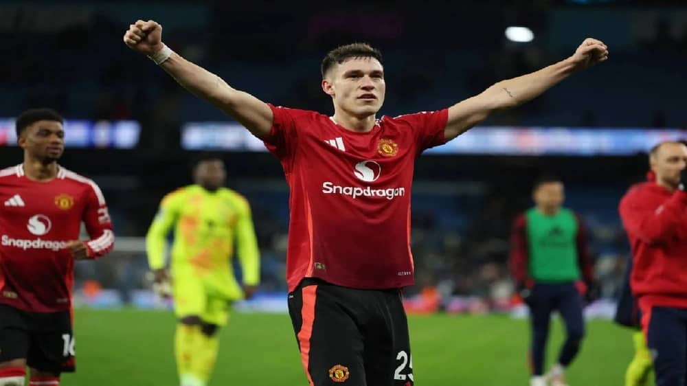 WhatsApp Image 2025-12-30 at 6.35.06 PM.jpeg