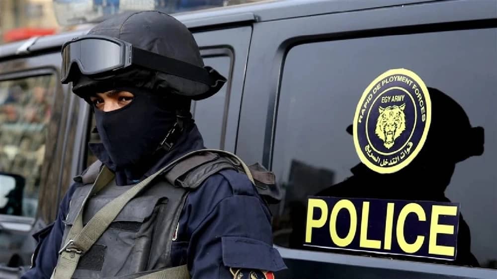 WhatsApp Image 2026-01-02 at 6.46.52 PM.jpeg