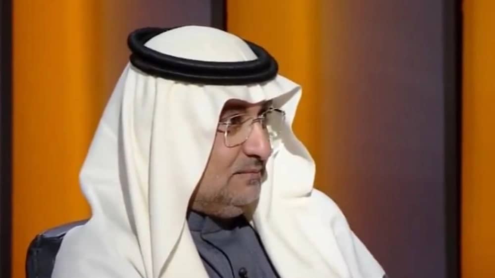 مرشد سياحي يروي موقفًا مثيرًا مع سائحة سويسرية.. فيديو