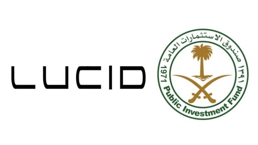 شركة لوسيد موتوزر توفر وظائف شاغرة في 3 مدن