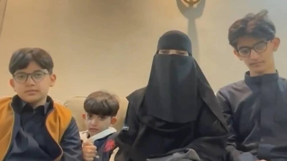 WhatsApp Image 2026-01-07 at 8.39.51 PM.jpeg