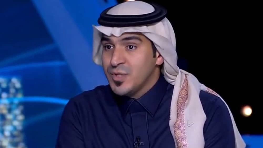 WhatsApp Image 2026-01-08 at 2.15.05 AM.jpeg