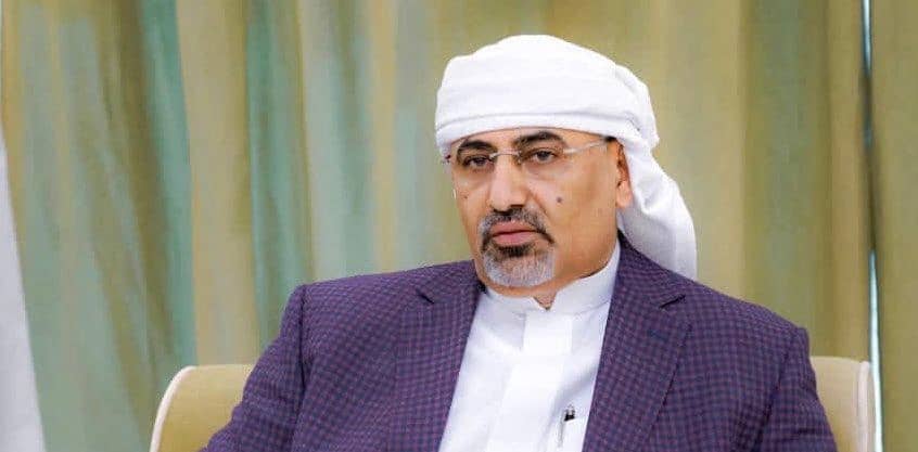 WhatsApp Image 2026-01-08 at 5.19.36 AM.jpeg