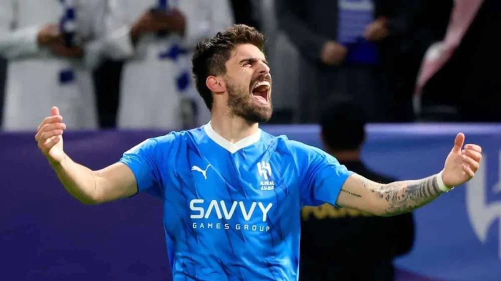 WhatsApp Image 2026-01-09 at 10.42.52 PM (1).jpeg