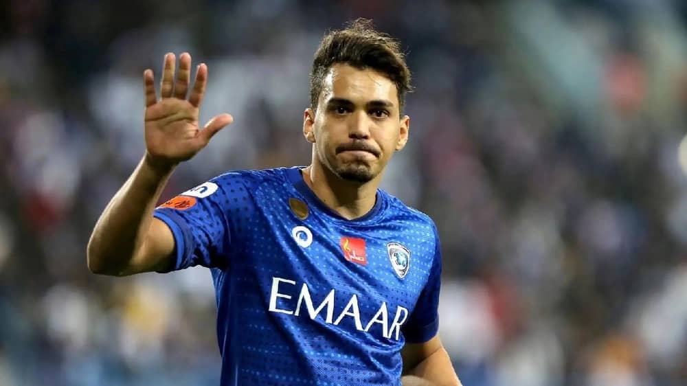 WhatsApp Image 2026-01-09 at 6.07.20 PM.jpeg