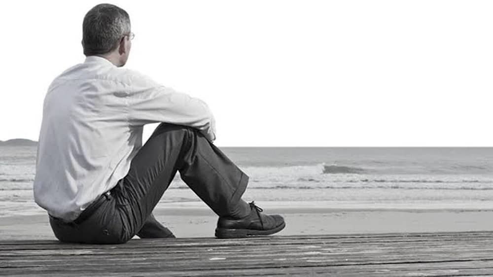 WhatsApp Image 2026-01-10 at 1.13.35 AM.jpeg