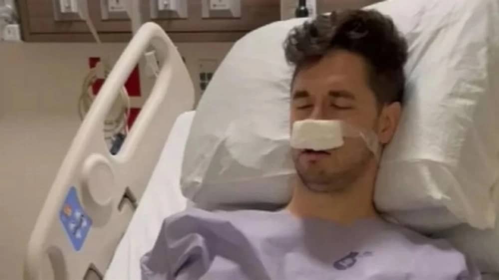 WhatsApp Image 2026-01-10 at 11.15.11 AM.jpeg