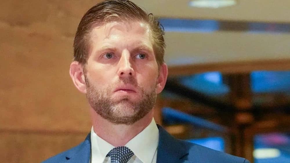 WhatsApp Image 2026-01-12 at 7.51.49 PM.jpeg