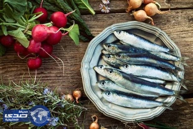 باحثون: الموز والنحل والسردين والرمال سيختفون من حياتنا قريباً