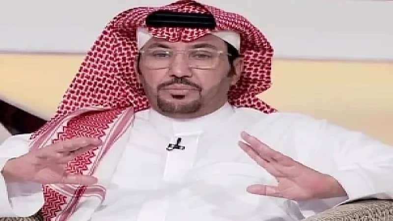 الروقي يثير الجدل: البرازيل تطارد جيسوس وأنشيلوتي وجماهيرهم لا تريدهما