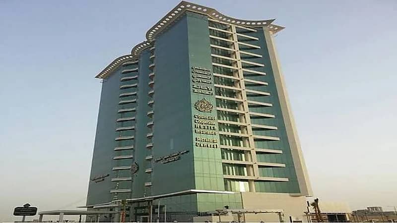 بالفيديو.. "الضمان الصحي" : 50 ألف ريال حد أقصى لعلاج حالات التوحد