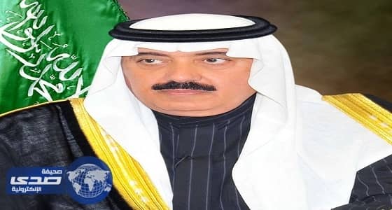 فتح باب التسجيل بكلية الملك خالد العسكرية لحملة الشهادة الجامعية
